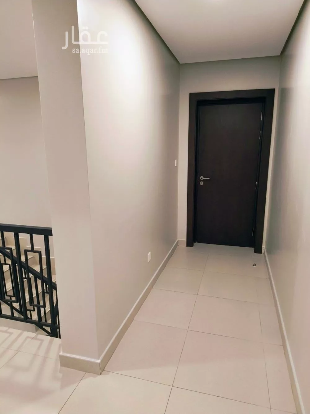 4 bedroom apartment in Al Hamdaniyah, Jeddah 10