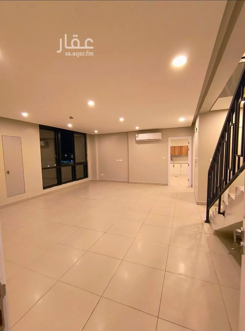 4 bedroom apartment in Al Hamdaniyah, Jeddah 17