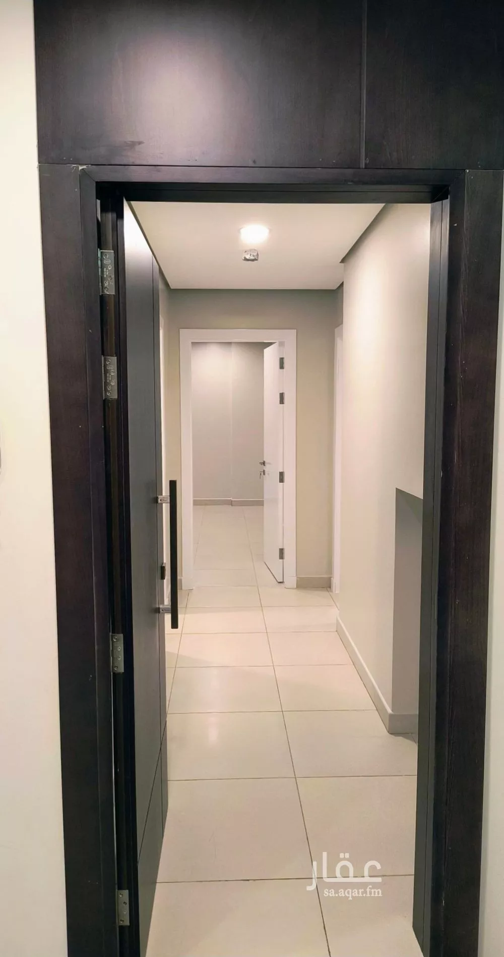 4 bedroom apartment in Al Hamdaniyah, Jeddah 20