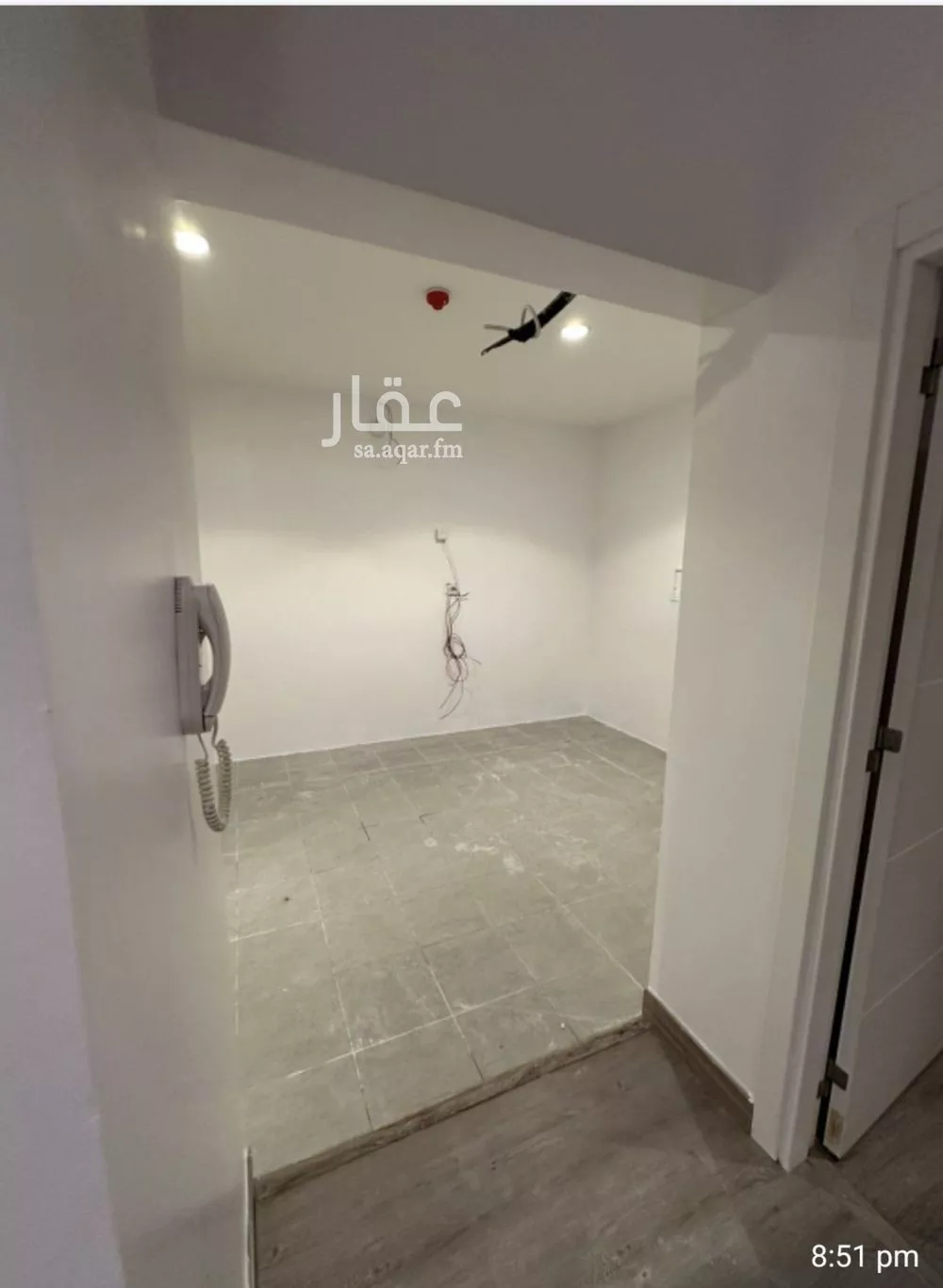 4 bedroom apartment in Al Hamdaniyah, Jeddah 11