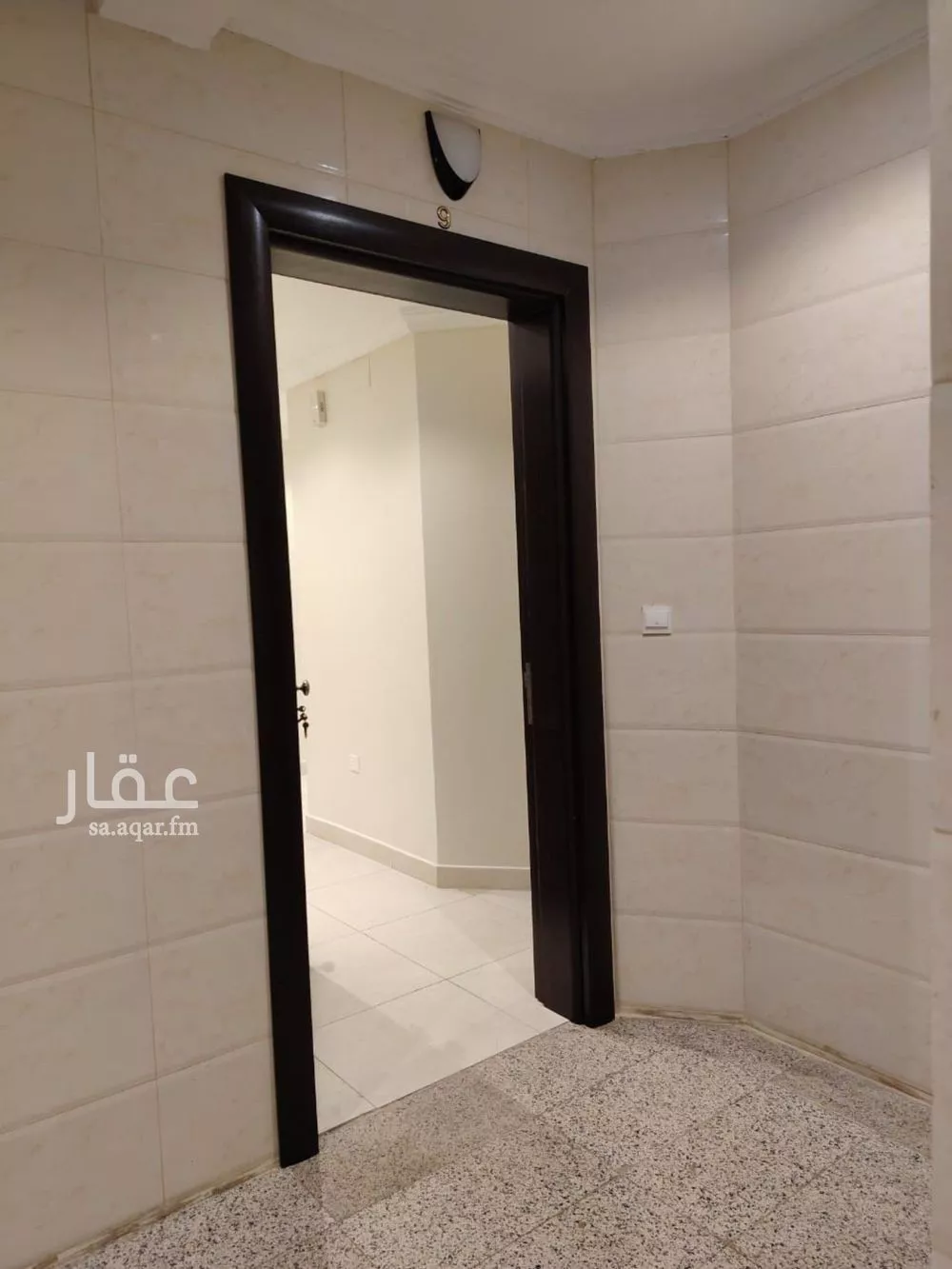 2 bedroom apartment in Al Shiraa, Jeddah 6