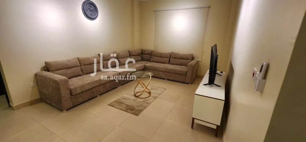 4 bedroom apartment in Al Hamdaniyah, Jeddah 18