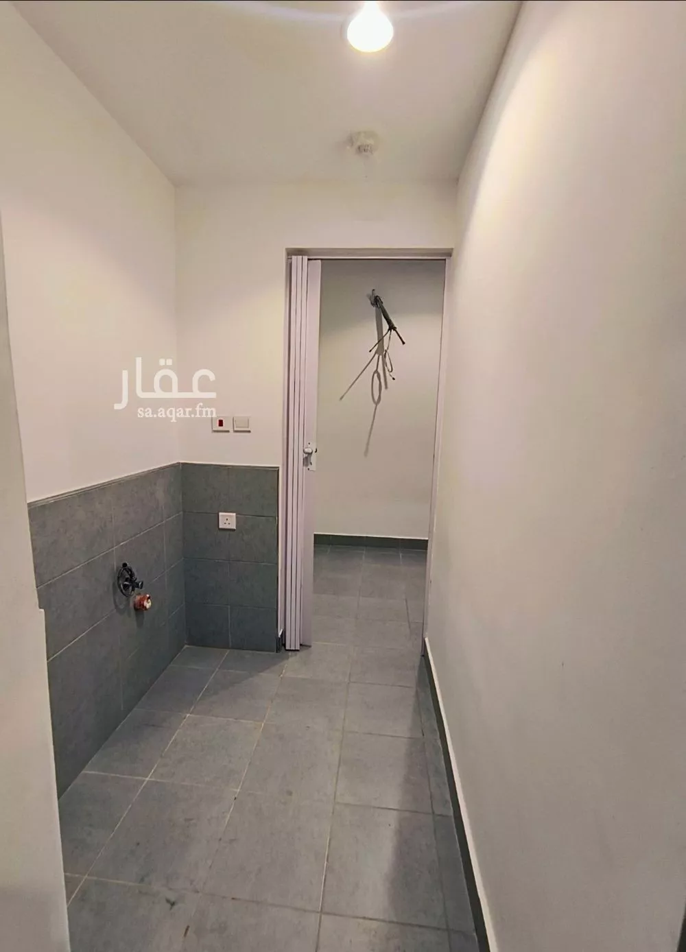 4 bedroom apartment in Al Hamdaniyah, Jeddah 9
