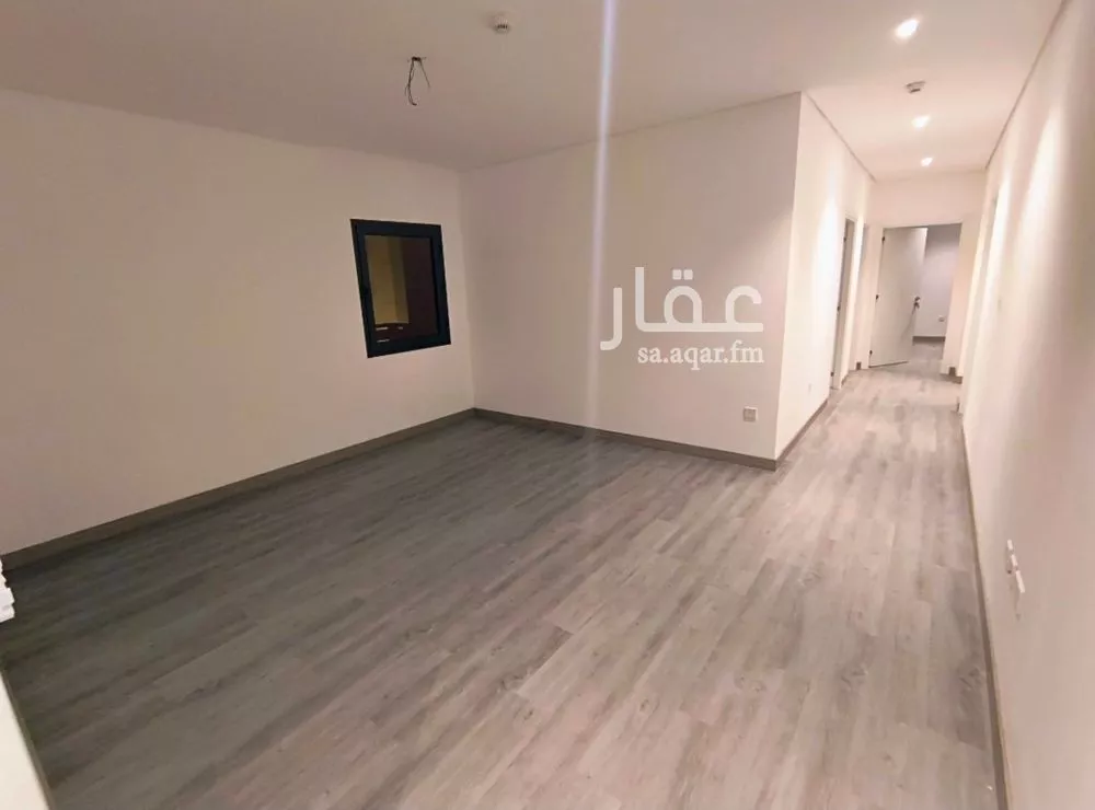 4 bedroom apartment in Al Hamdaniyah, Jeddah 15
