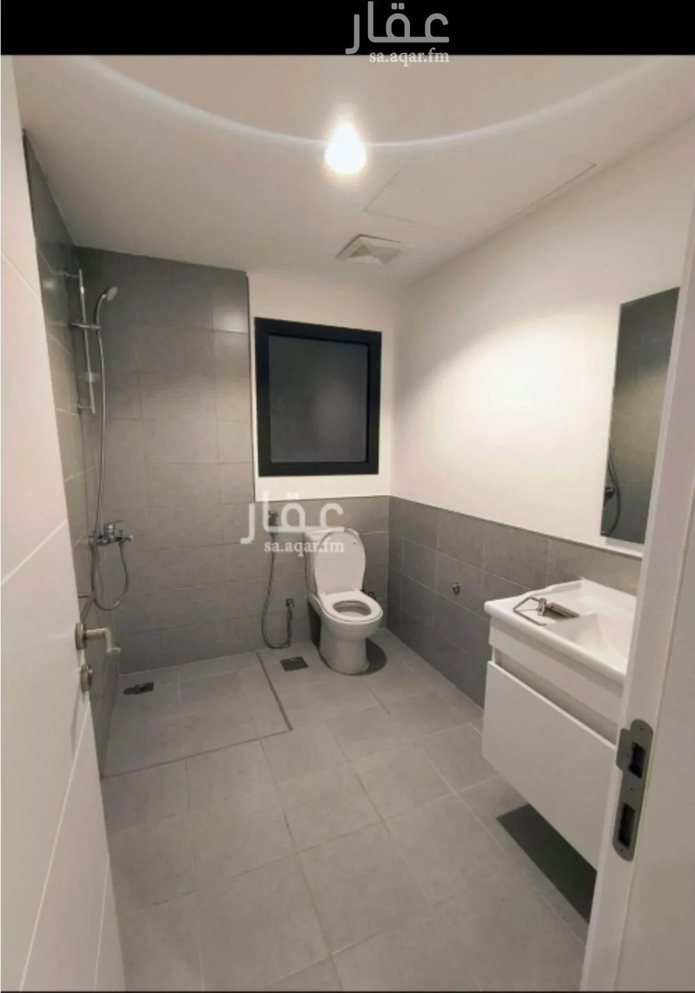 4 bedroom apartment in Al Hamdaniyah, Jeddah 18