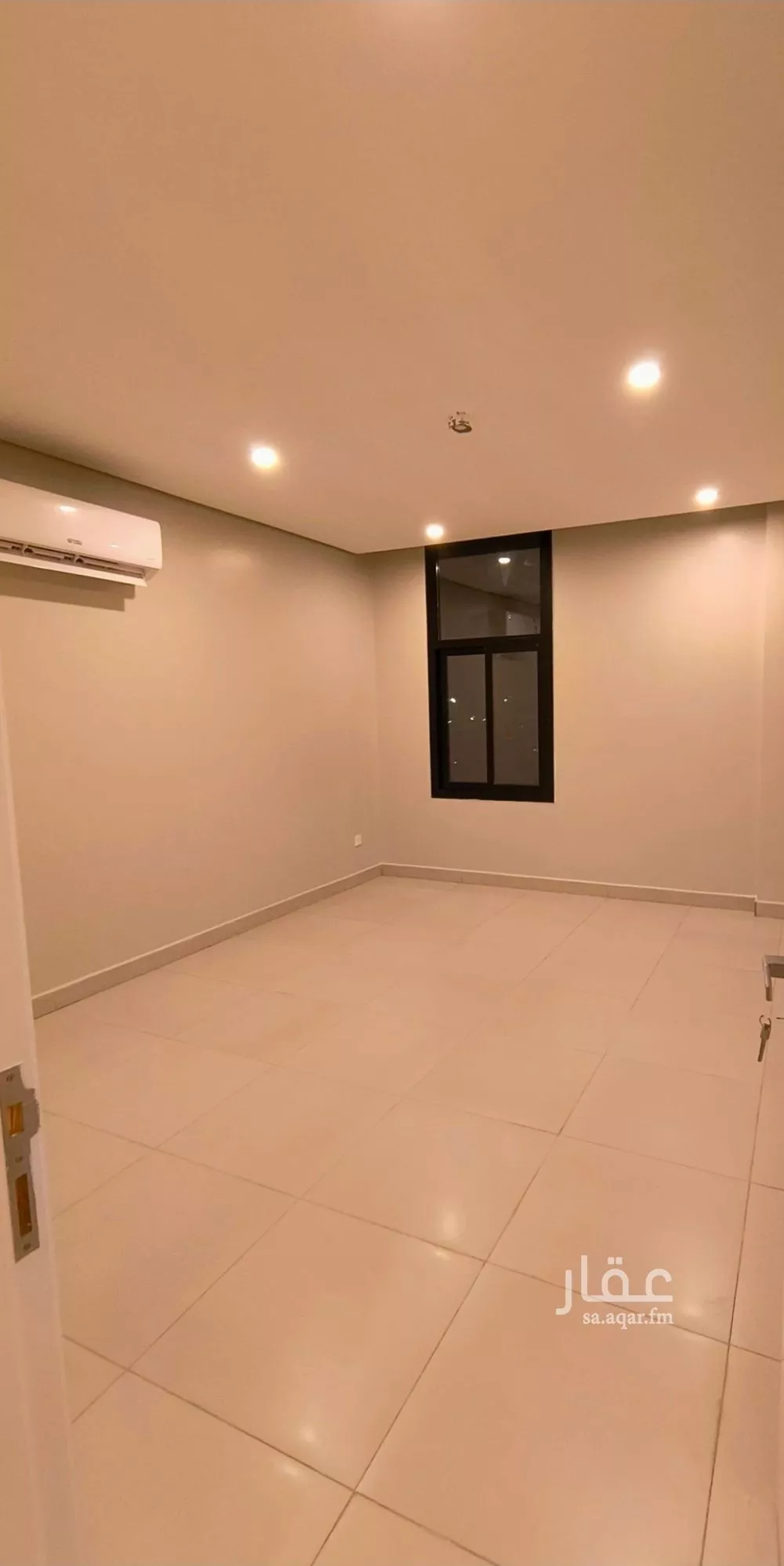 4 bedroom apartment in Al Hamdaniyah, Jeddah 8