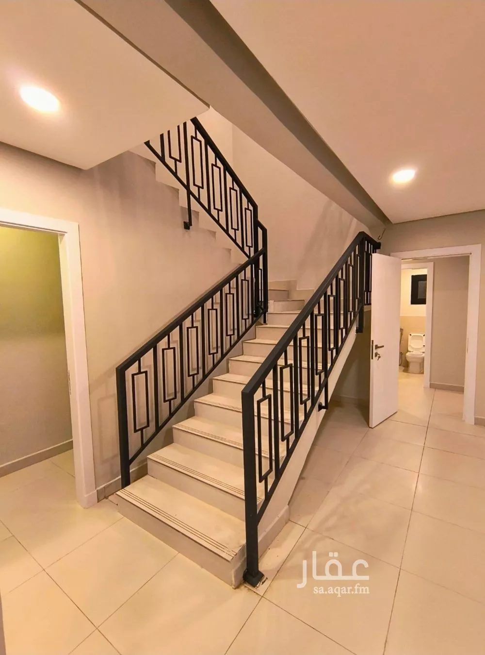 4 bedroom apartment in Al Hamdaniyah, Jeddah 18