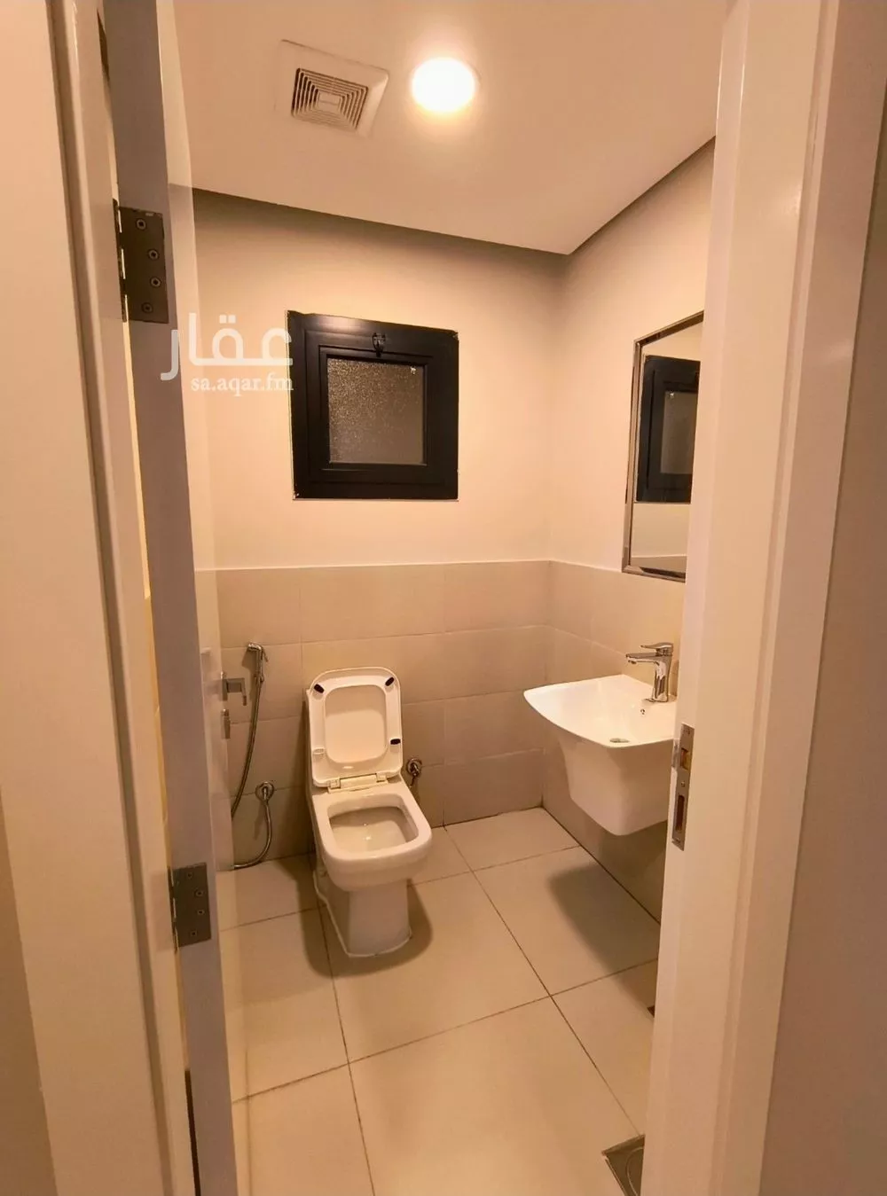 4 bedroom apartment in Al Hamdaniyah, Jeddah 19