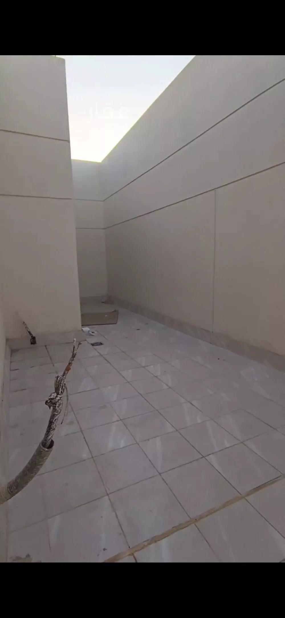 شقة 6 غرف في الحمدانية 4