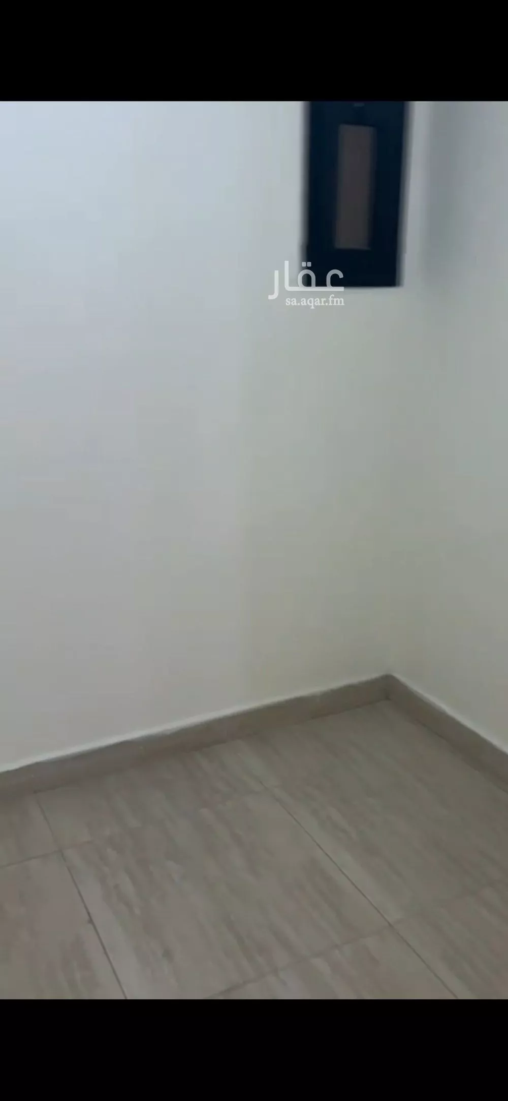 3 bedroom apartment in Al Hamdaniyah, Jeddah 11