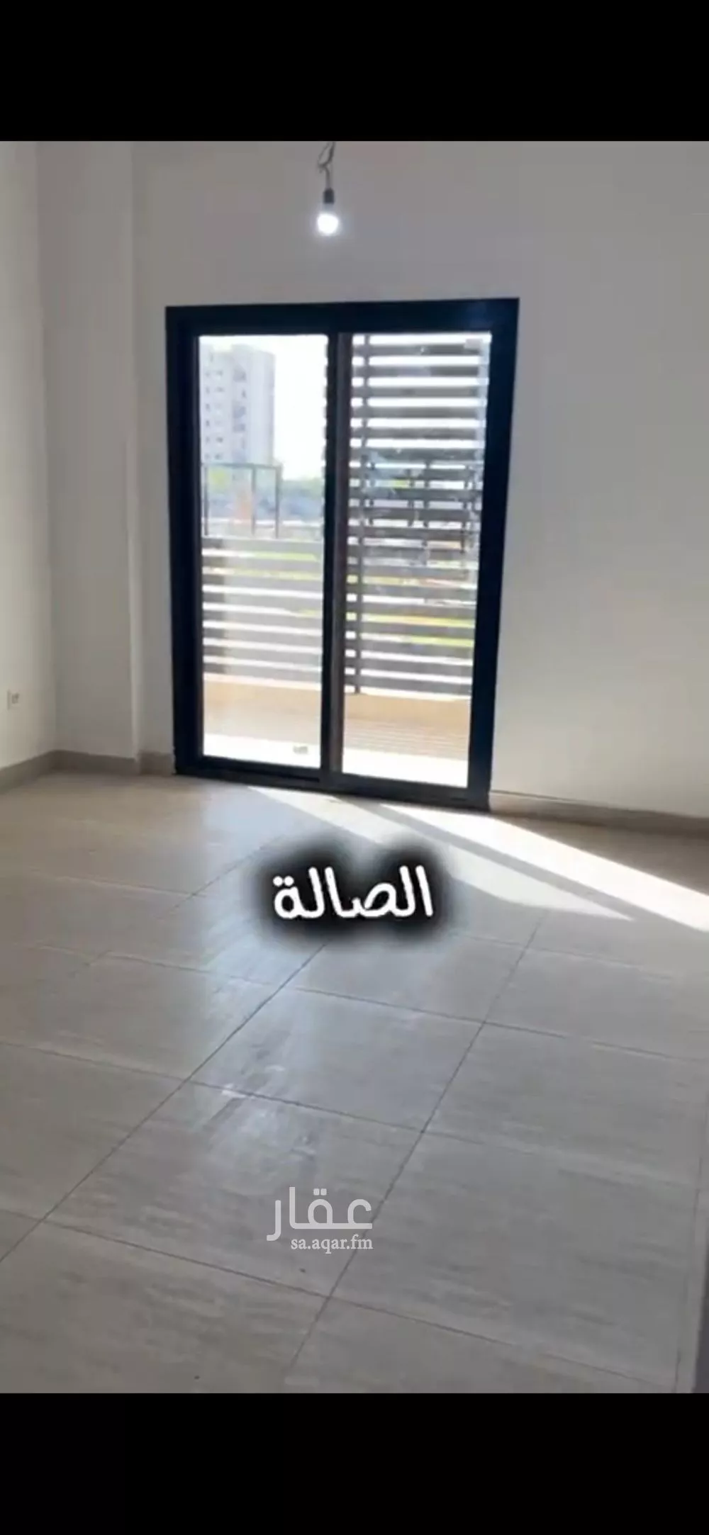 3 bedroom apartment in Al Hamdaniyah, Jeddah 12