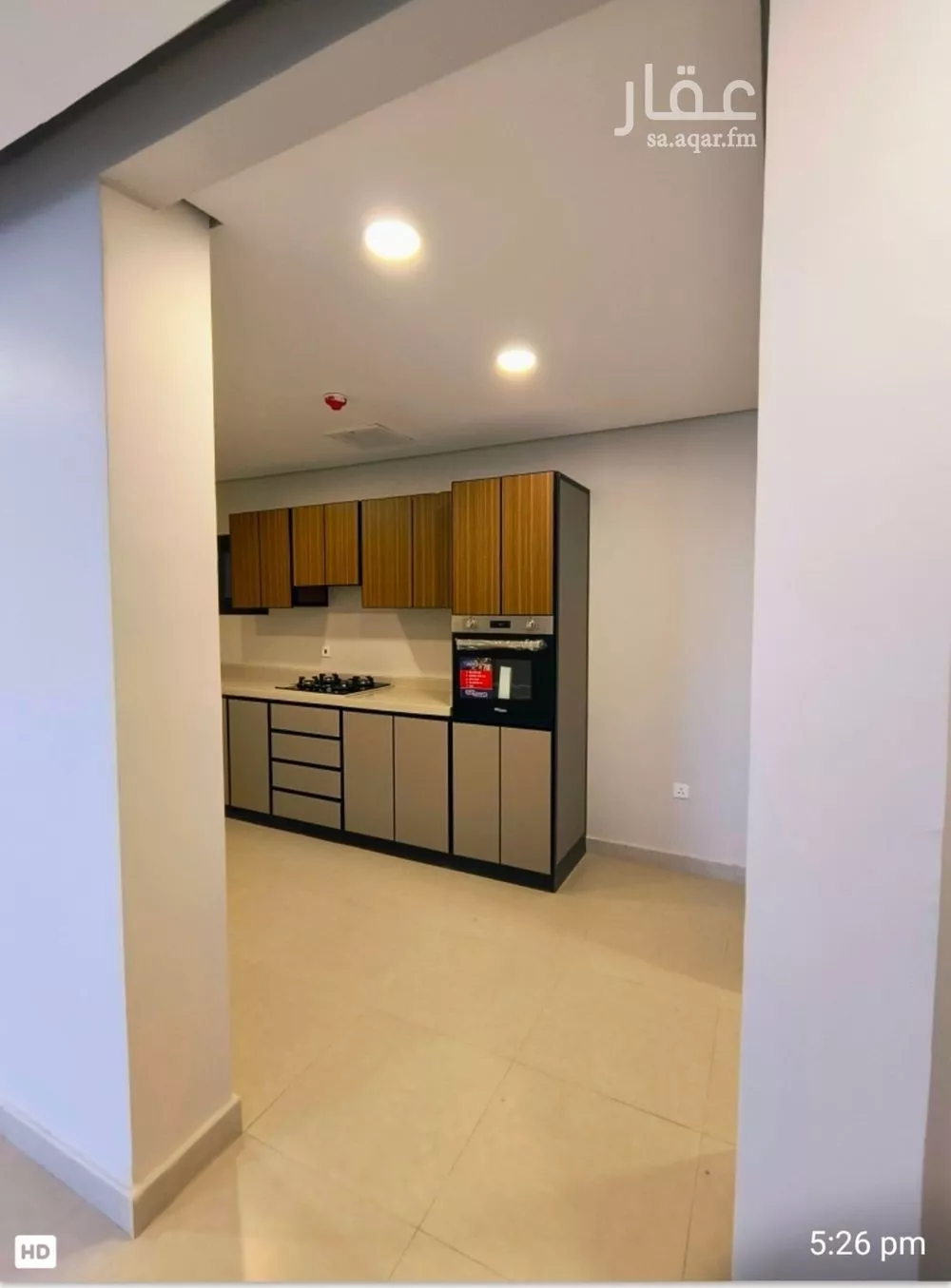 3 bedroom apartment in Al Hamdaniyah, Jeddah 18