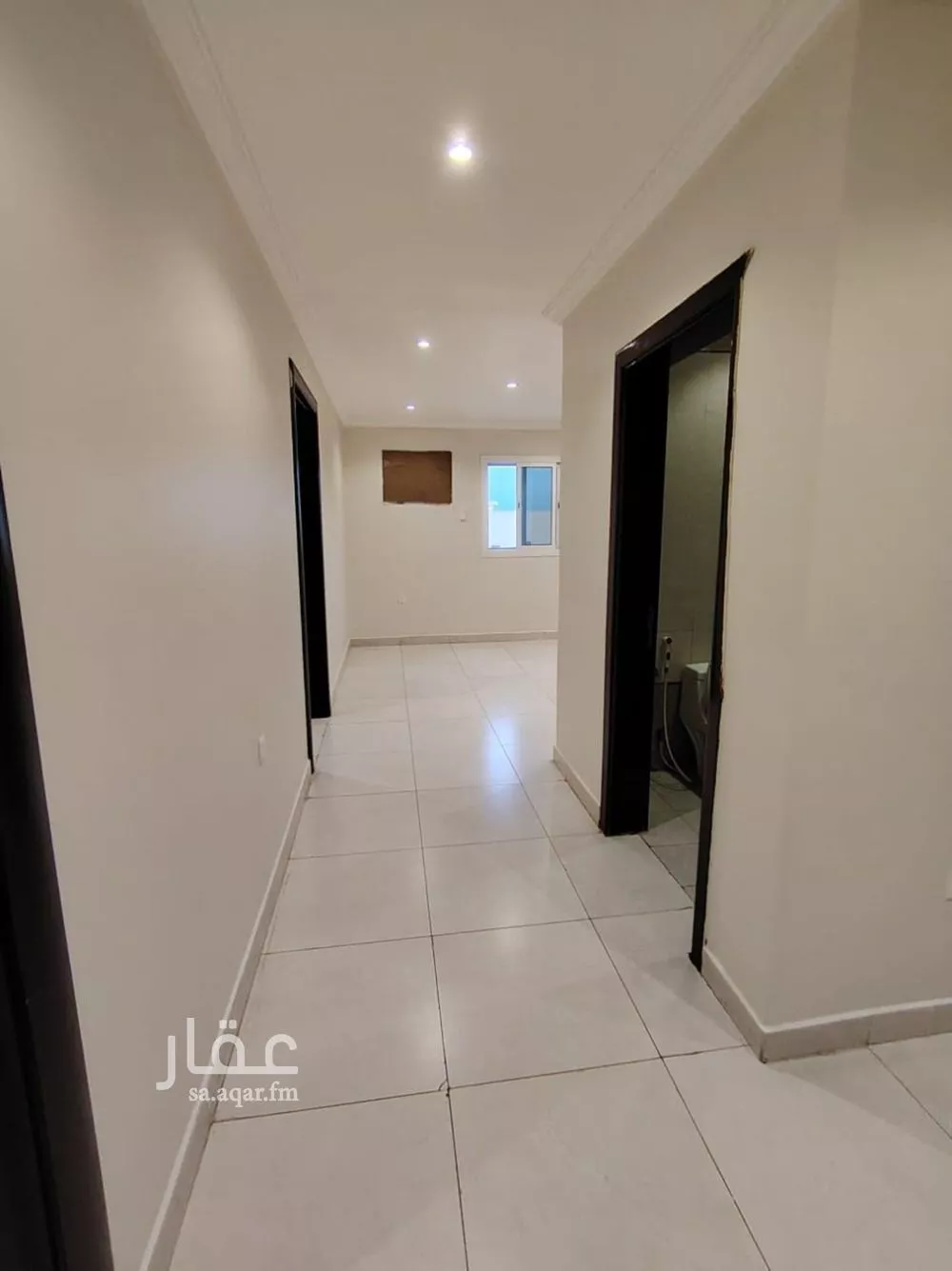 2 bedroom apartment in Al Shiraa, Jeddah 5