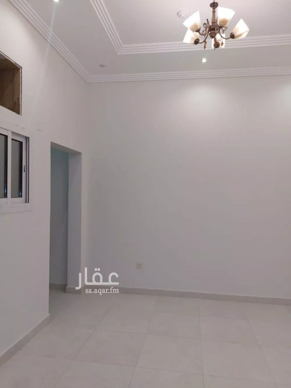 2 bedroom apartment in Al Shiraa, Jeddah 7
