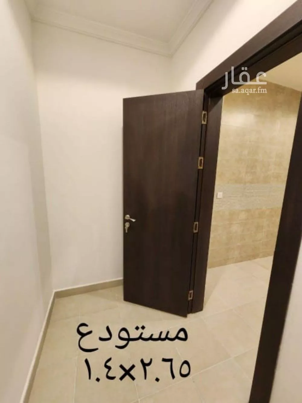 4 bedroom apartment in Al Hamdaniyah, Jeddah 8
