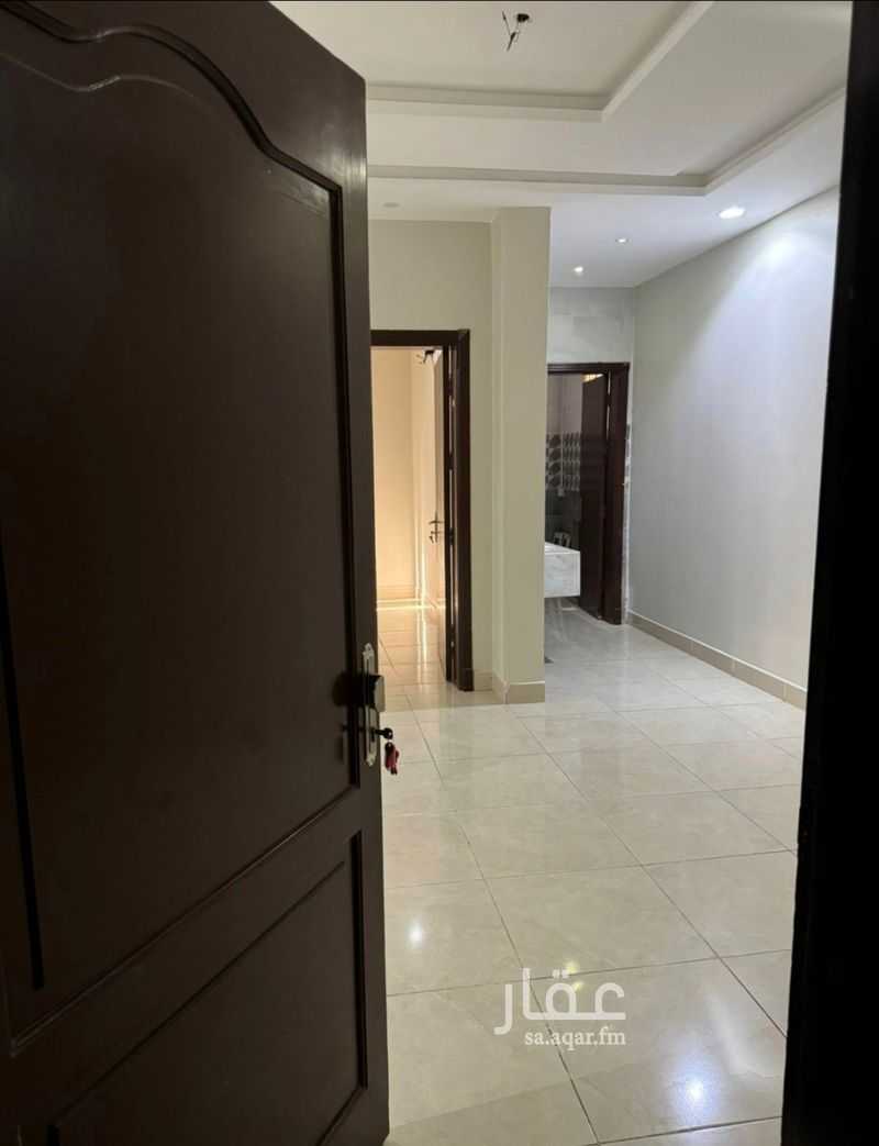 3 bedroom apartment in Al Rahmaniyyah, Jeddah 6