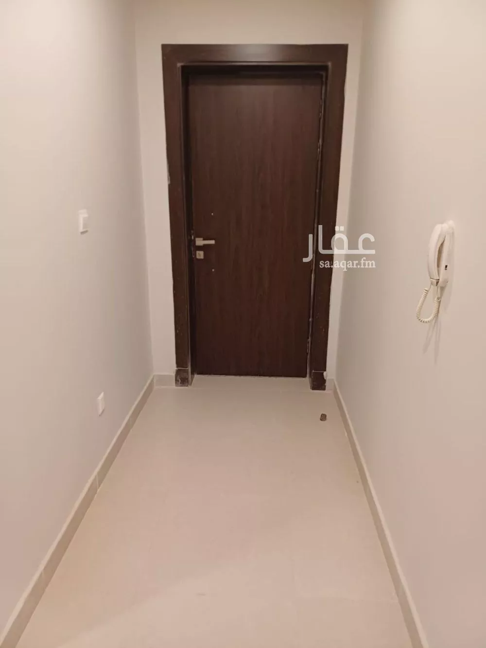 4 bedroom apartment in Al Hamdaniyah, Jeddah 15