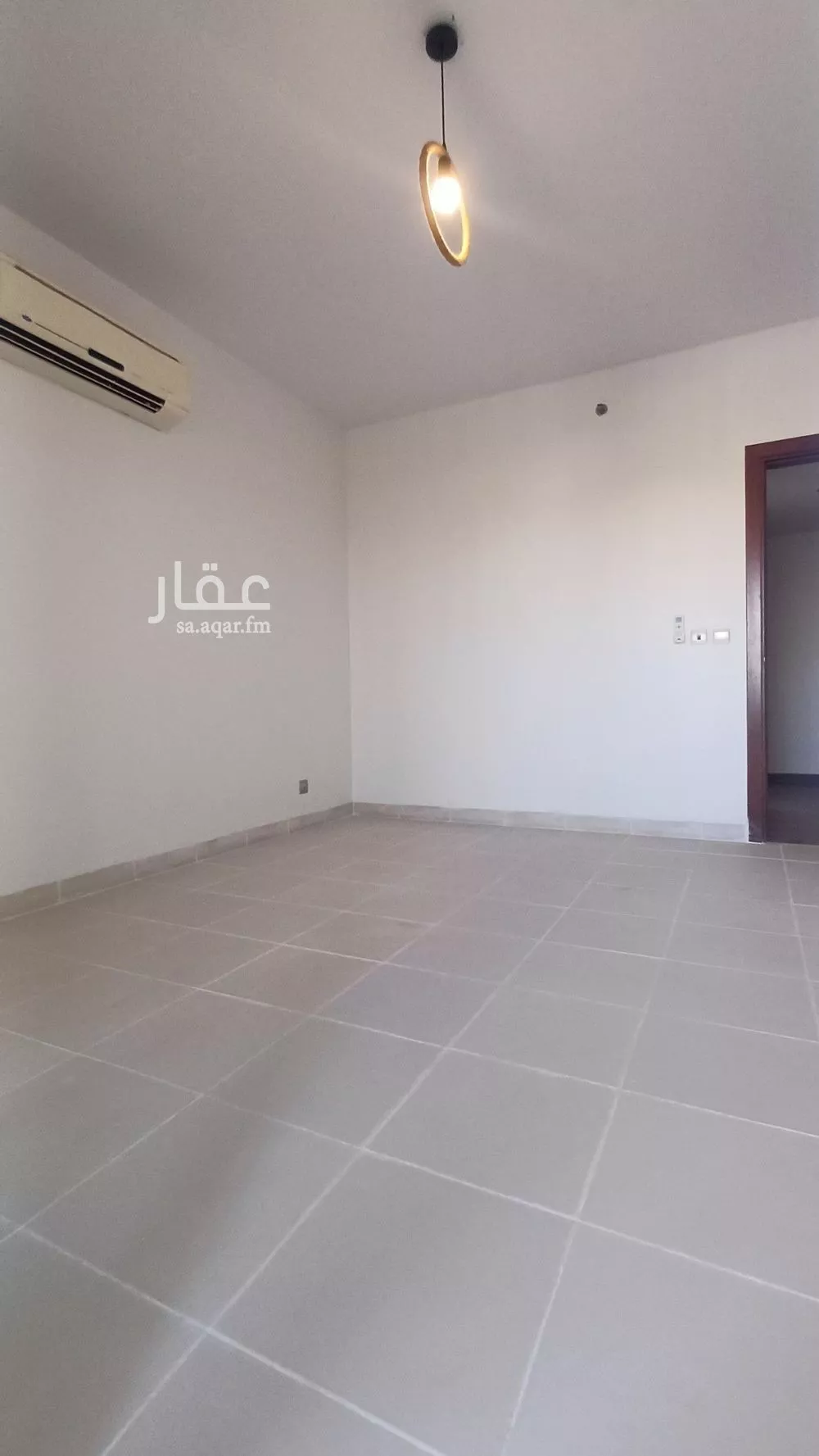 شقة 3 غرف في الفيحاء 3