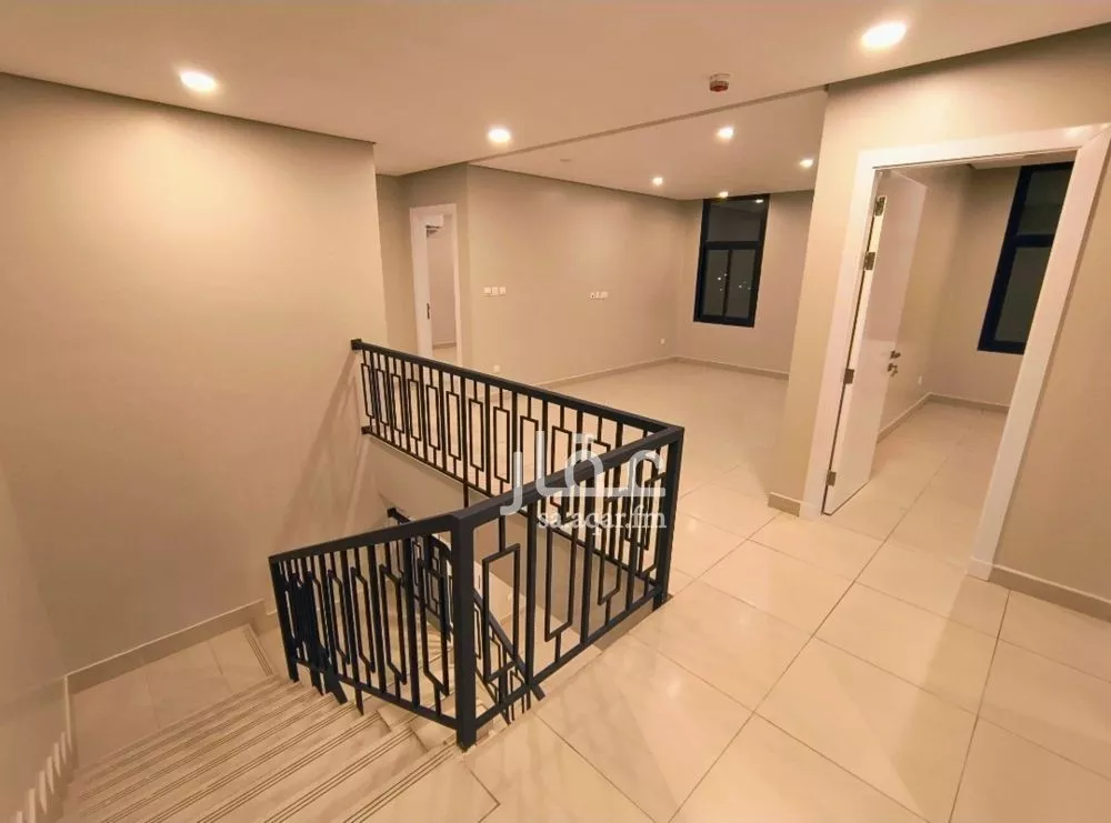 4 bedroom apartment in Al Hamdaniyah, Jeddah 9