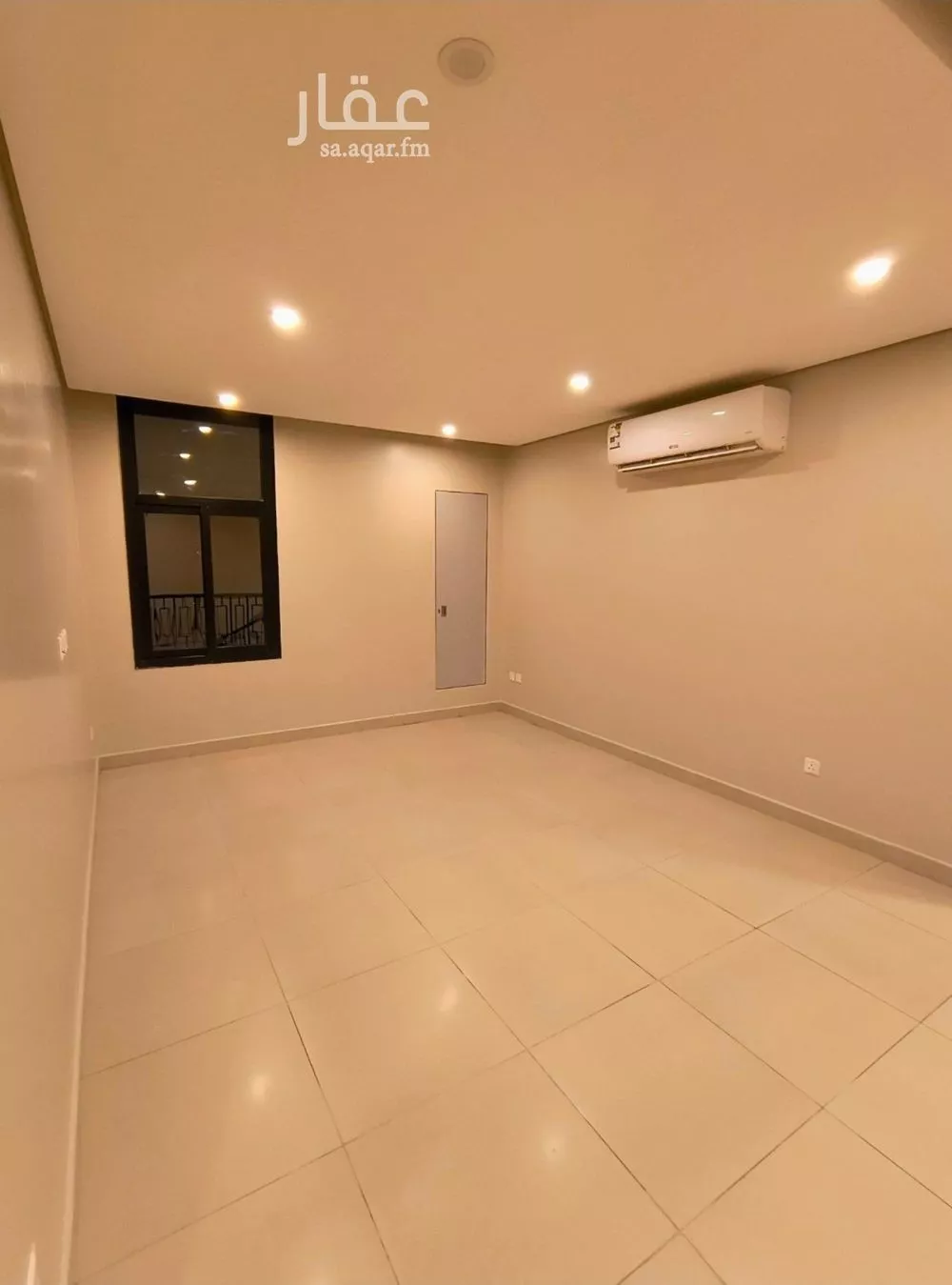4 bedroom apartment in Al Hamdaniyah, Jeddah 13