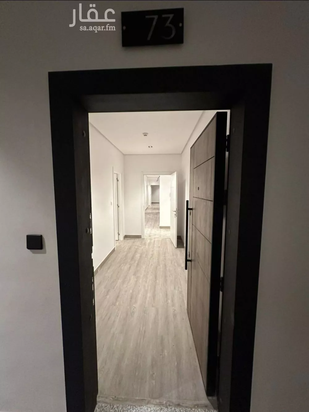 4 bedroom apartment in Al Hamdaniyah, Jeddah 7