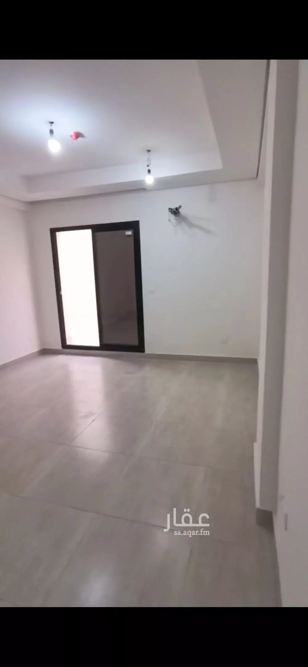 3 bedroom apartment in Al Hamdaniyah, Jeddah 4