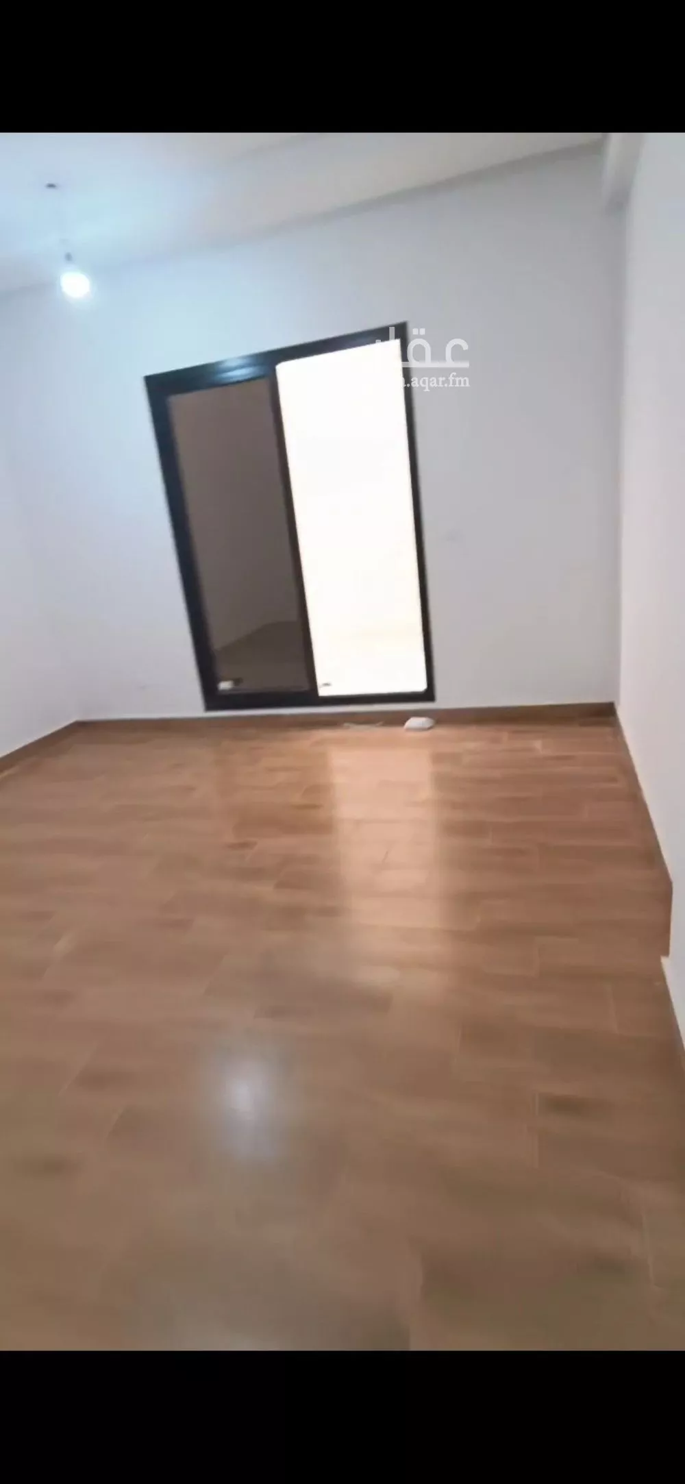 3 bedroom apartment in Al Hamdaniyah, Jeddah 8