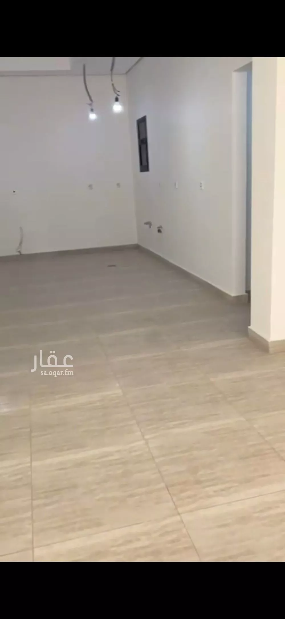 3 bedroom apartment in Al Hamdaniyah, Jeddah 9