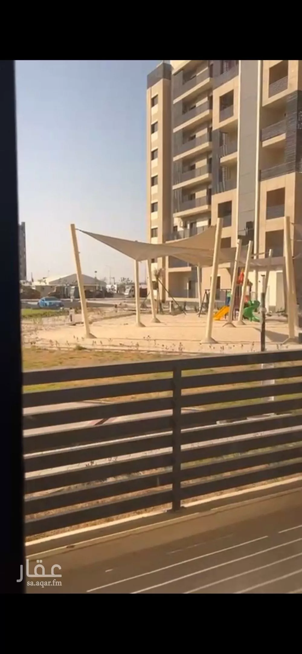 3 bedroom apartment in Al Hamdaniyah, Jeddah 13