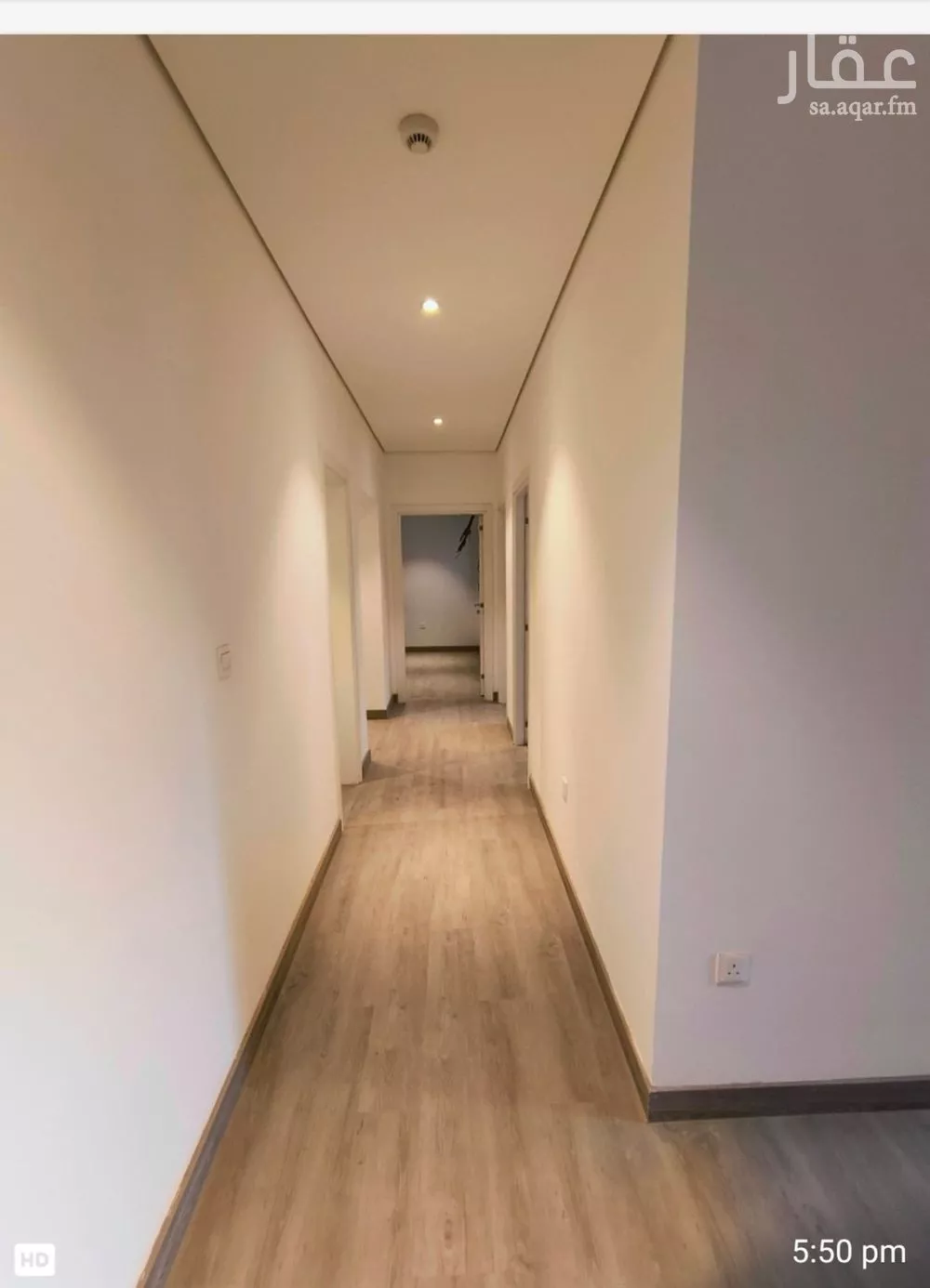 4 bedroom apartment in Al Hamdaniyah, Jeddah 11