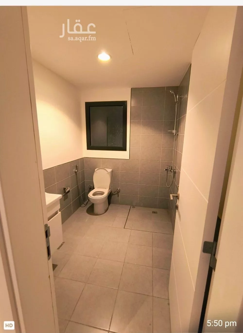 4 bedroom apartment in Al Hamdaniyah, Jeddah 12