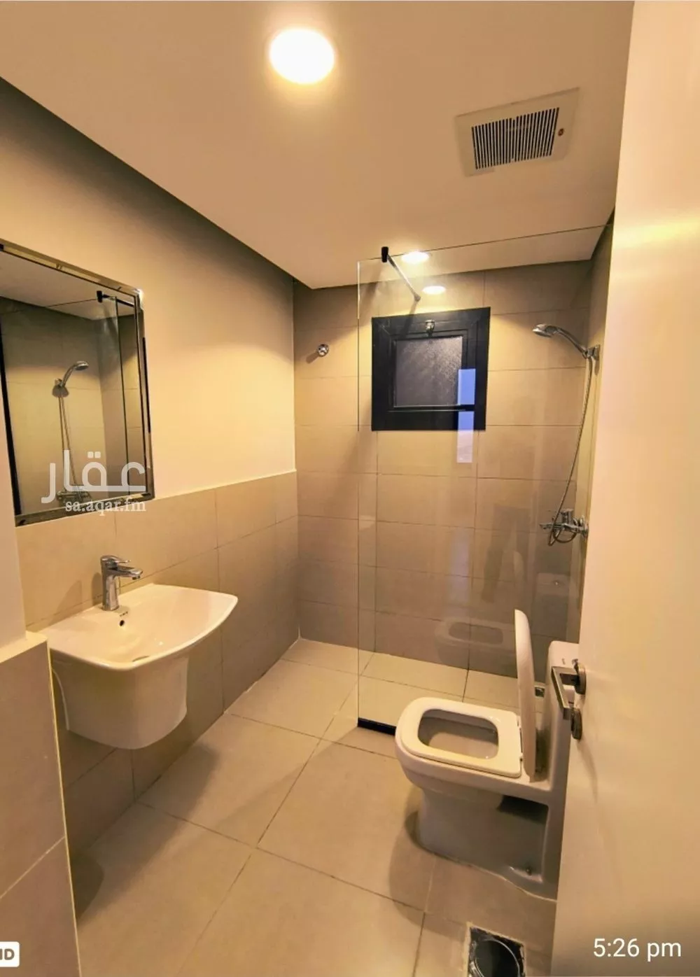 3 bedroom apartment in Al Hamdaniyah, Jeddah 8
