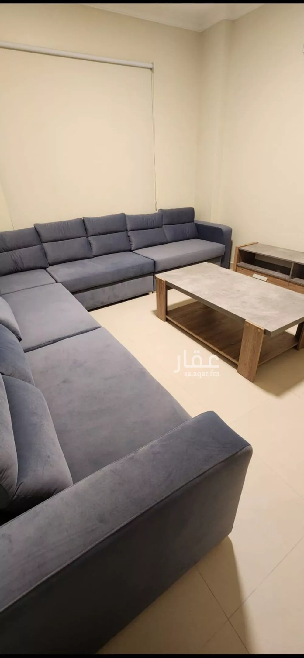 4 bedroom apartment in Al Hamdaniyah, Jeddah 14