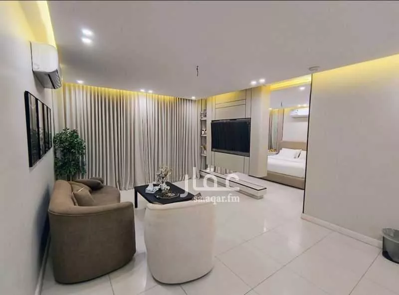 5 bedroom apartment in Al Sawari 4