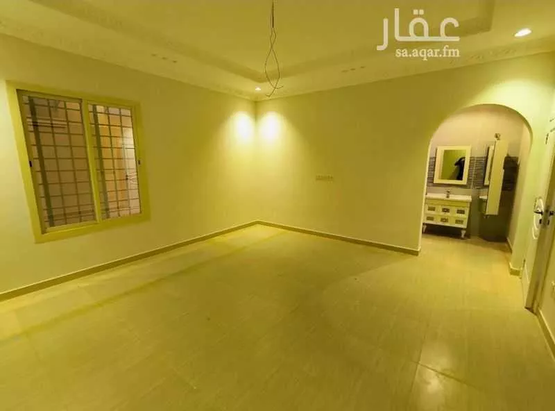 6 bedroom apartment in Al Fardus 3