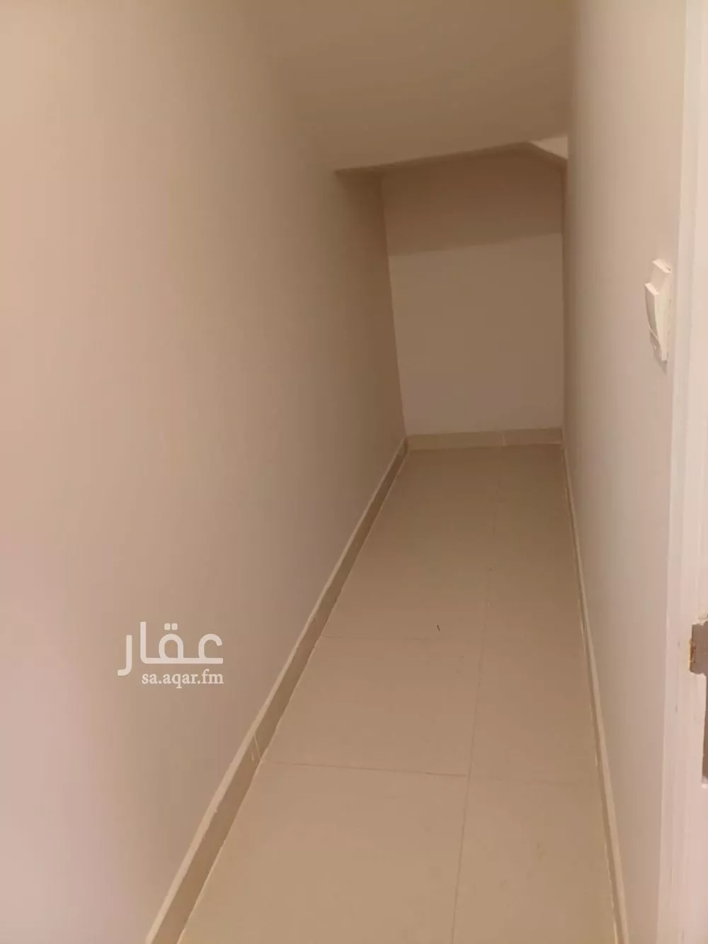 4 bedroom apartment in Al Hamdaniyah, Jeddah 6
