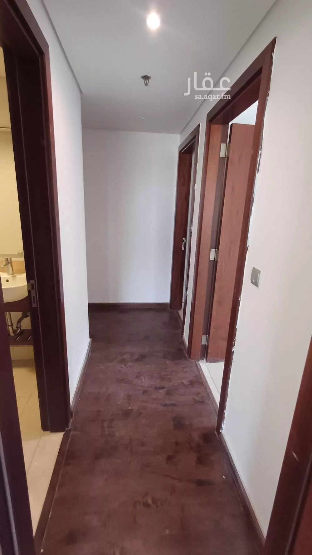 شقة 3 غرف في الفيحاء 5