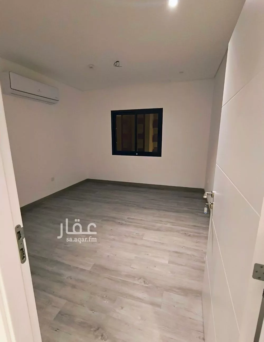 4 bedroom apartment in Al Hamdaniyah, Jeddah 17