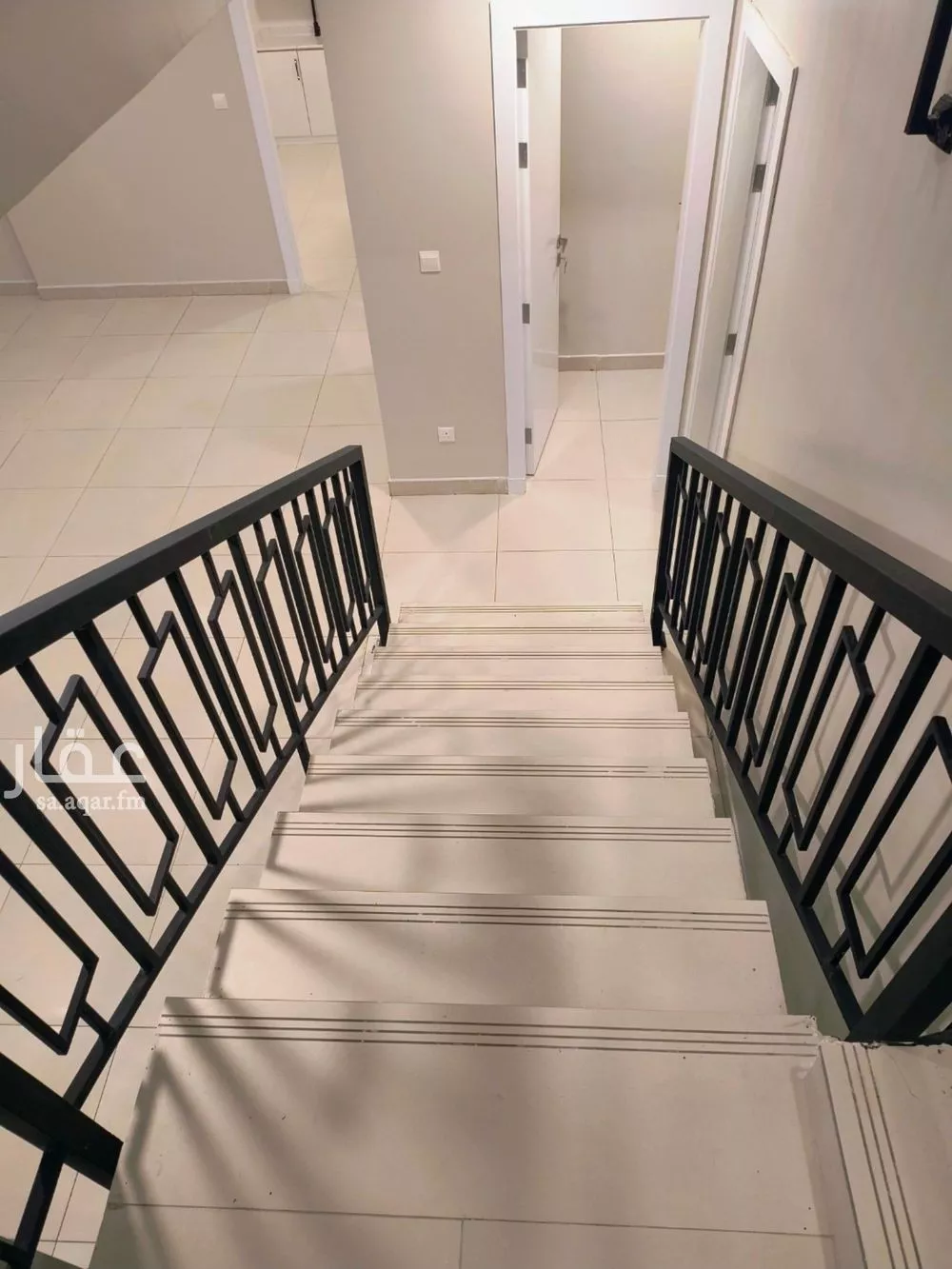 4 bedroom apartment in Al Hamdaniyah, Jeddah 21