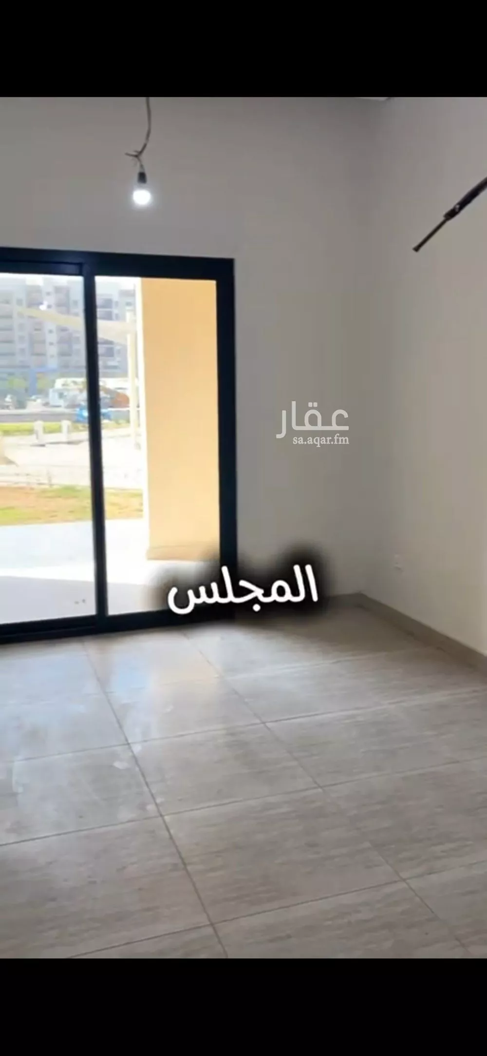 3 bedroom apartment in Al Hamdaniyah, Jeddah 10