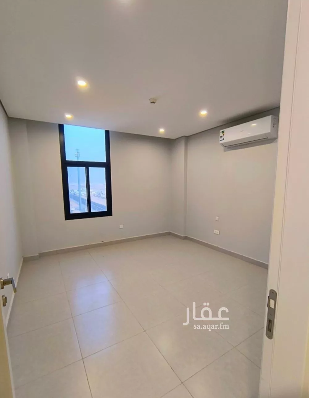 3 bedroom apartment in Al Hamdaniyah, Jeddah 10