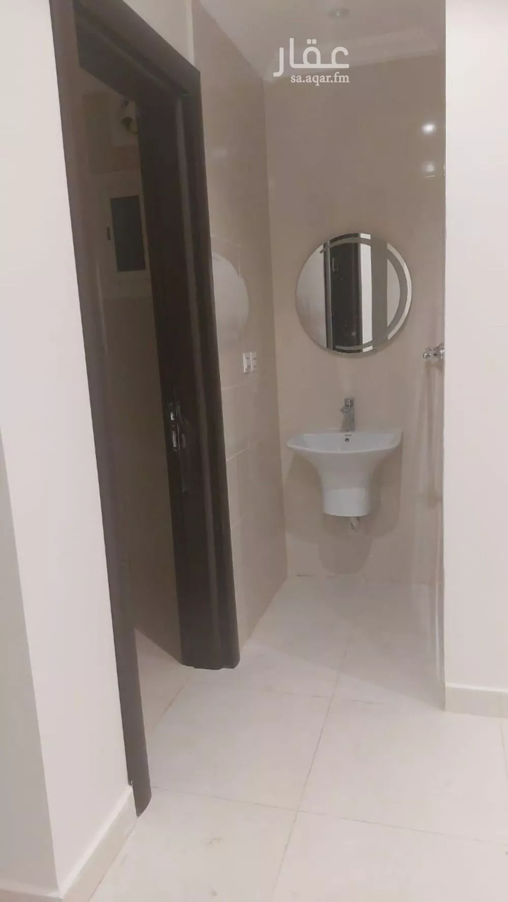 2 bedroom apartment in Al Shiraa, Jeddah 9