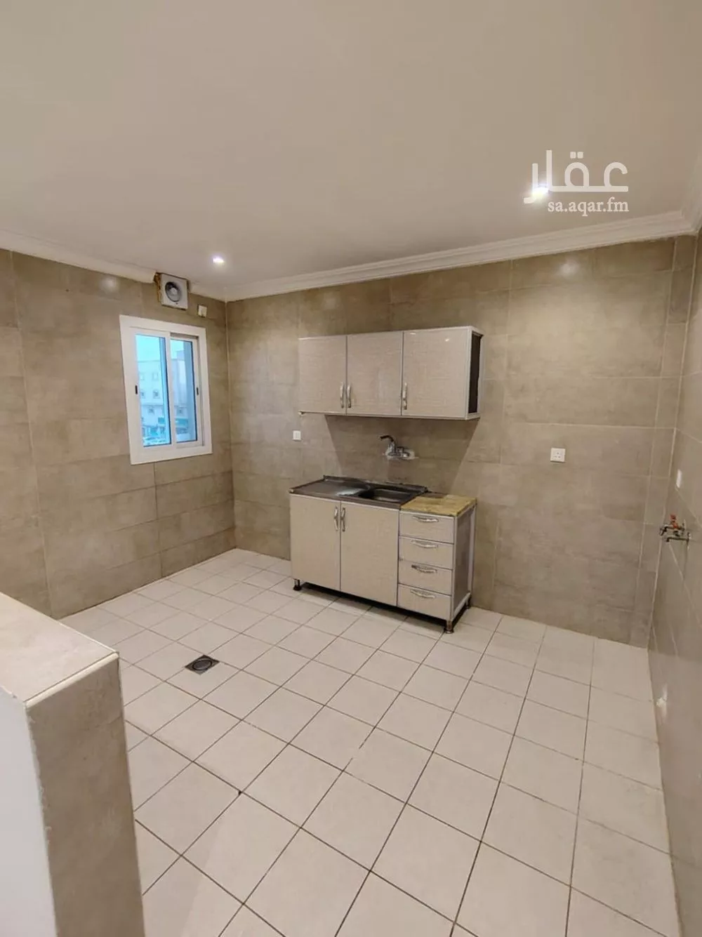 2 bedroom apartment in Al Shiraa, Jeddah 10
