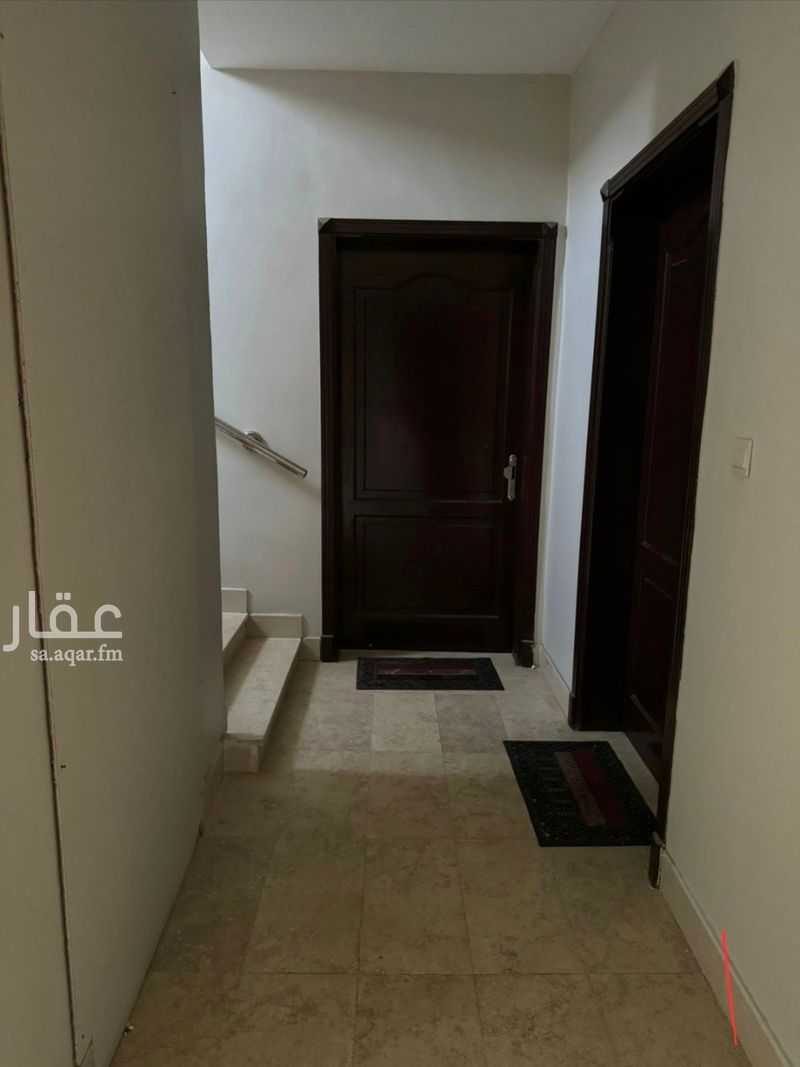 3 bedroom apartment in Al Rahmaniyyah, Jeddah 5