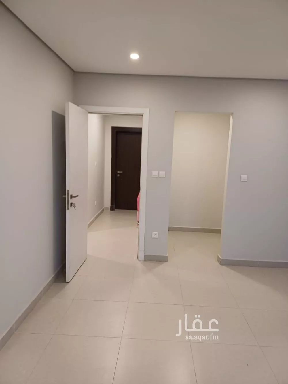 4 bedroom apartment in Al Hamdaniyah, Jeddah 5