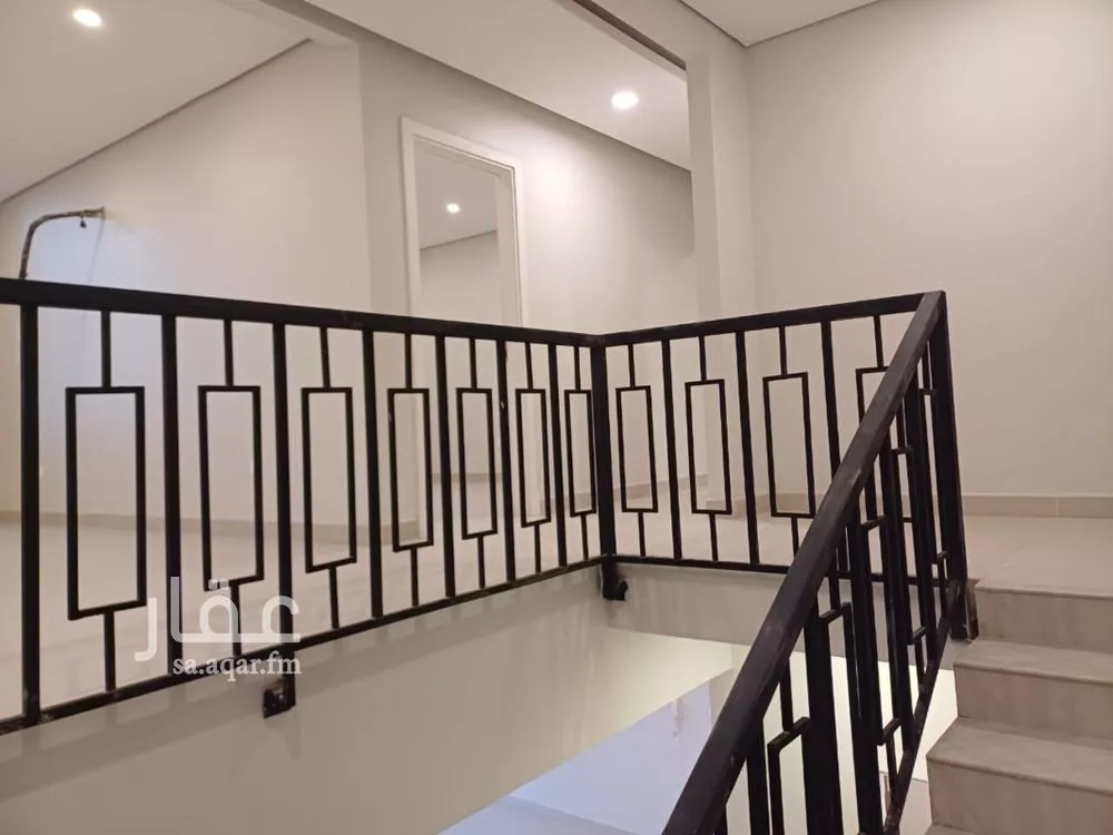 4 bedroom apartment in Al Hamdaniyah, Jeddah 7