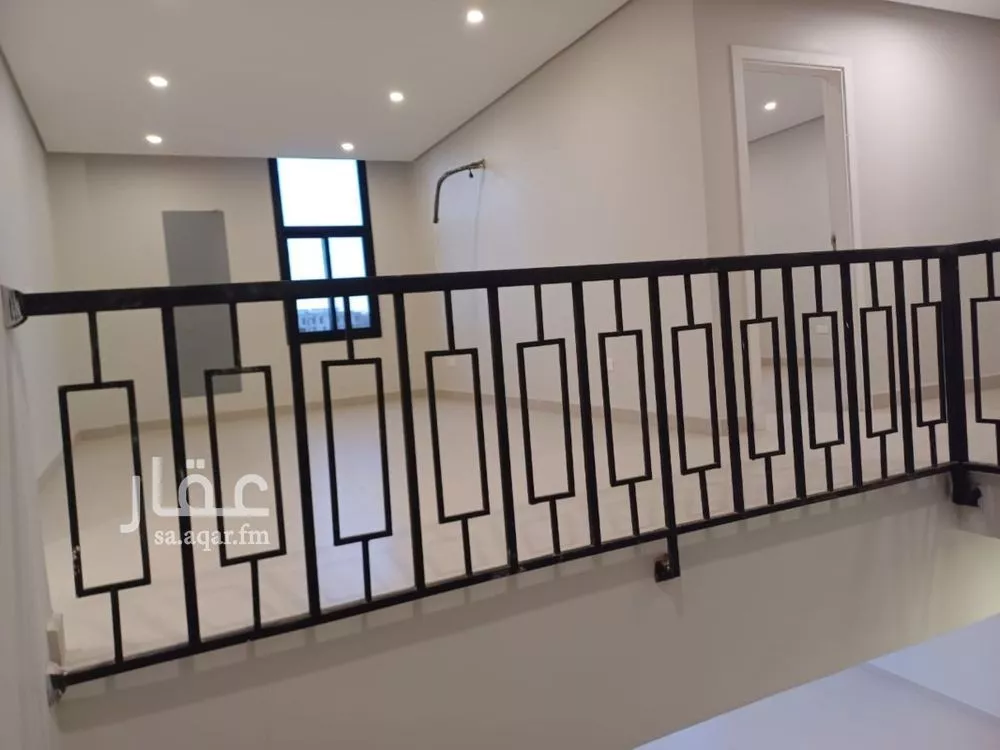 4 bedroom apartment in Al Hamdaniyah, Jeddah 9