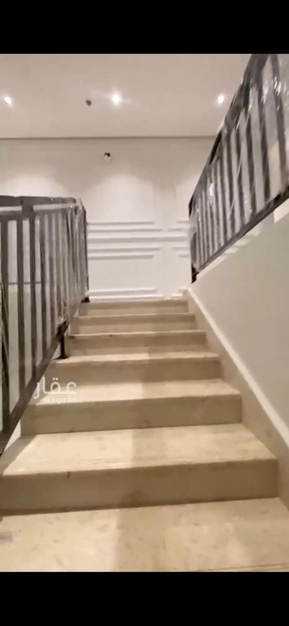 4 bedroom apartment in Al Hamdaniyah, Jeddah 6