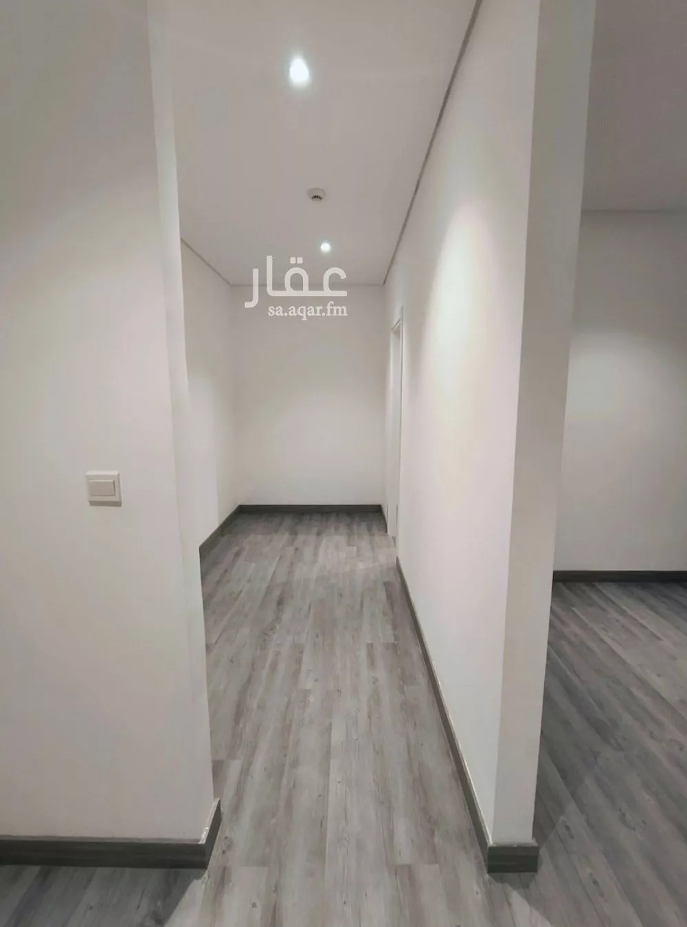 4 bedroom apartment in Al Hamdaniyah, Jeddah 11