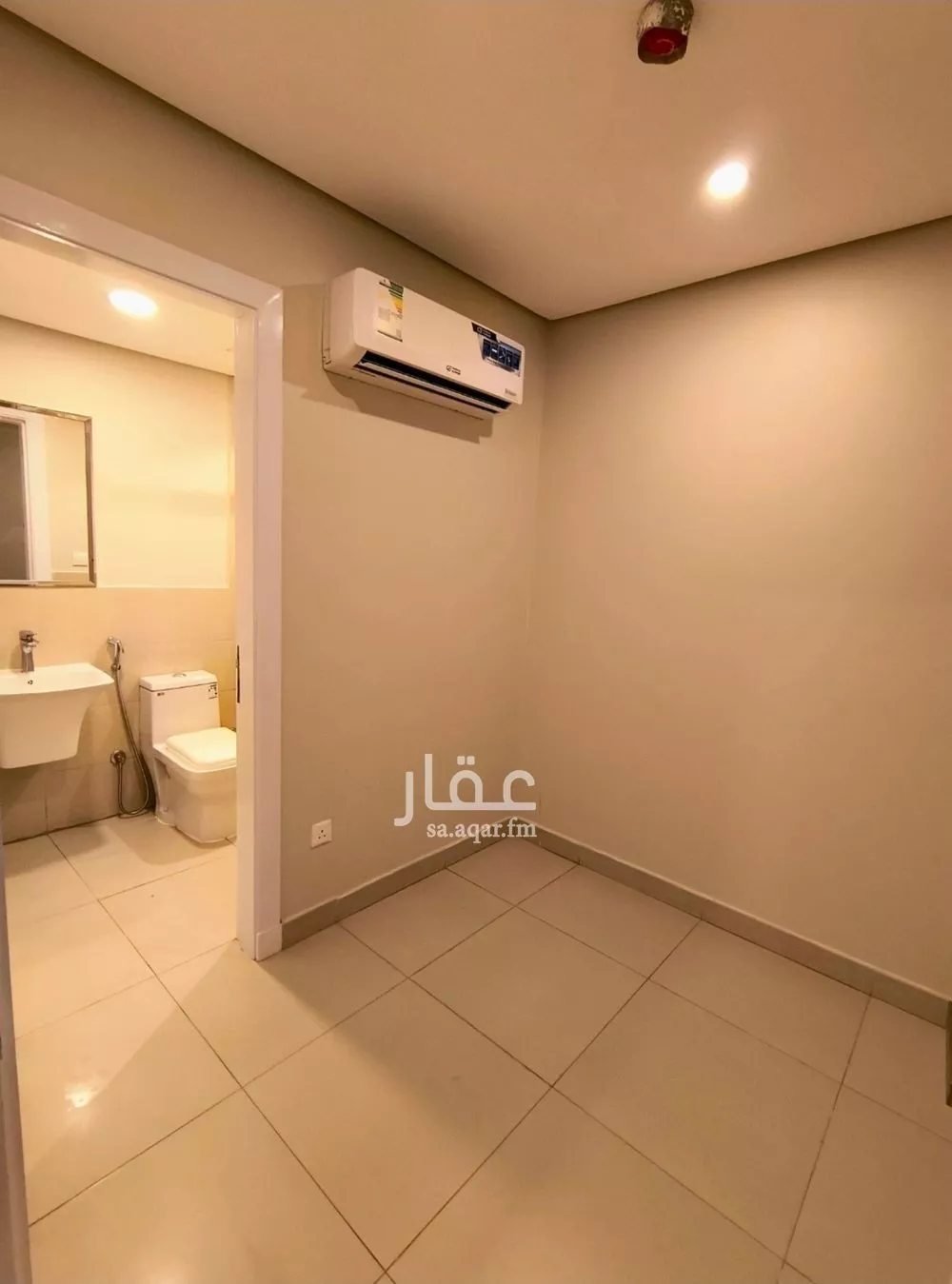 4 bedroom apartment in Al Hamdaniyah, Jeddah 6